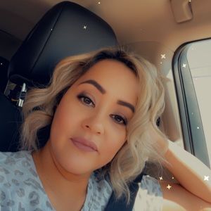 Meet your Posher, Ingrid